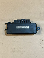 قم بتحميل الصورة إلى عارض الصور، BMW F20 F21 F22 F30 F32 F36 F80 F82 Airbag SRS Control Module 9348726 OEM
