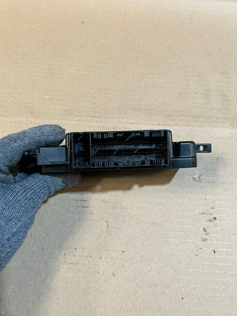 BMW F20 F21 F22 F30 F32 F36 F80 F82 Airbag SRS Control Module 9348726 OEM
