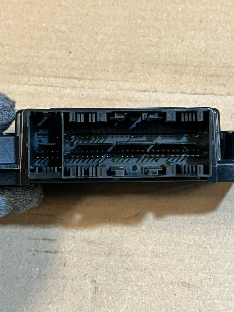 BMW F20 F21 F22 F30 F32 F36 F80 F82 Airbag SRS Control Module 9348726 OEM