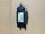 قم بتحميل الصورة إلى عارض الصور، BMW F20 F21 F22 F30 F32 F36 F80 F82 Airbag SRS Control Module 9348726 OEM