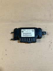 BMW F20 F21 F30 F32 Airbag SRS Safety Restraint Control Module 6826983 OEM