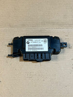 Bild in die Galerieansicht laden, BMW F20 F21 F30 F32 Airbag SRS Safety Restraint Control Module 6826983 OEM