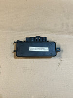 Bild in die Galerieansicht laden, BMW F20 F21 F30 F32 Airbag SRS Safety Restraint Control Module 6826983 OEM