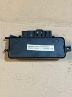 Bild in die Galerieansicht laden, BMW F20 F21 F30 F32 Airbag SRS Safety Restraint Control Module 6826983 OEM