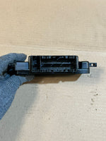 Bild in die Galerieansicht laden, BMW F20 F21 F30 F32 Airbag SRS Safety Restraint Control Module 6826983 OEM