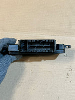 Bild in die Galerieansicht laden, BMW F20 F21 F30 F32 Airbag SRS Safety Restraint Control Module 6826983 OEM