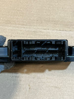 Bild in die Galerieansicht laden, BMW F20 F21 F30 F32 Airbag SRS Safety Restraint Control Module 6826983 OEM