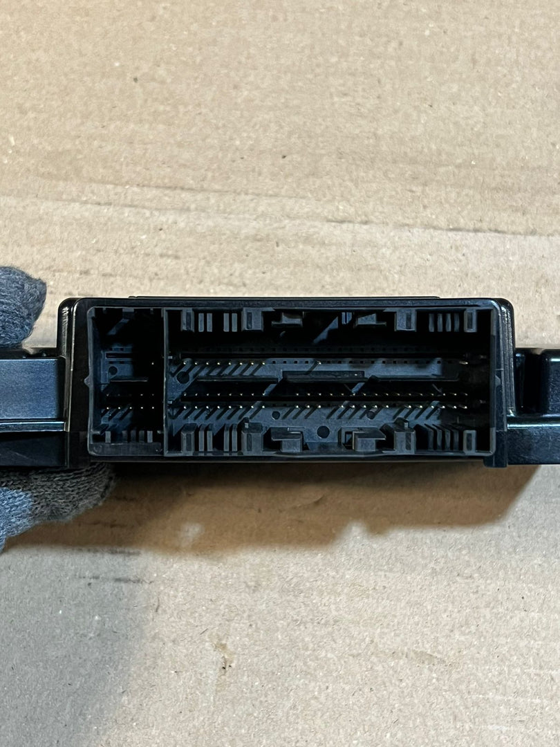 BMW F20 F21 F30 F32 Airbag SRS Safety Restraint Control Module 6826983 OEM