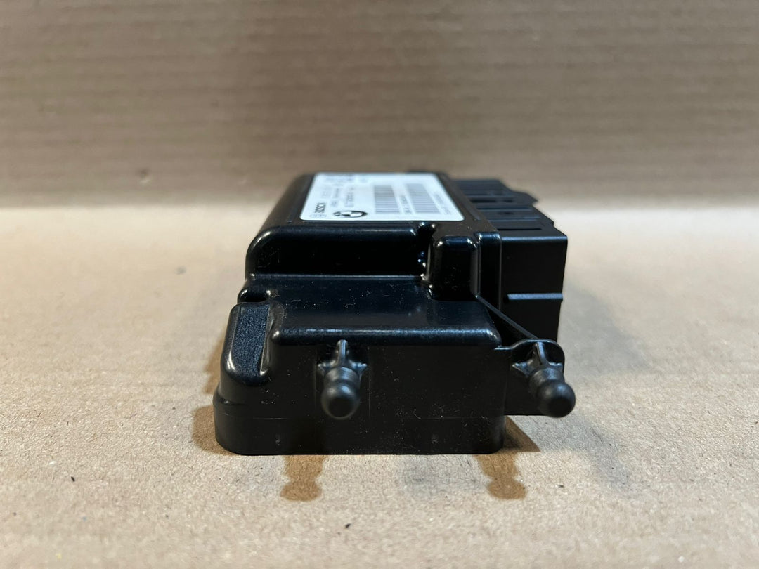 BMW F20 F21 F30 F32 Airbag SRS Safety Restraint Control Module 6826983 OEM