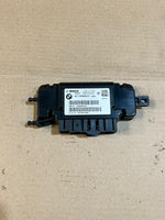 Bild in die Galerieansicht laden, BMW F20 F21 F30 F32 Airbag SRS Safety Restraint Control Module 6826983 OEM