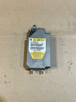 Load image into Gallery viewer, 2010 BMW 7 Series F01 F02 F03 F04 Control Unit Module ECU 9266328 OEM