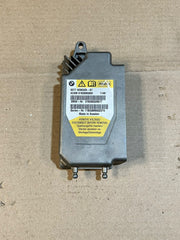 2010 BMW 7 Series F01 F02 F03 F04 Control Unit Module ECU 9266328 OEM