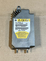 Load image into Gallery viewer, 2010 BMW 7 Series F01 F02 F03 F04 Control Unit Module ECU 9266328 OEM