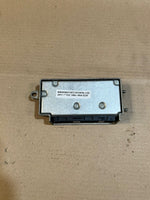 Load image into Gallery viewer, 2010 BMW 7 Series F01 F02 F03 F04 Control Unit Module ECU 9266328 OEM