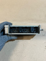 Load image into Gallery viewer, 2010 BMW 7 Series F01 F02 F03 F04 Control Unit Module ECU 9266328 OEM