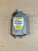 Load image into Gallery viewer, 2010 BMW 7 Series F01 F02 F03 F04 Control Unit Module ECU 9266328 OEM