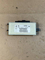 BMW 5 6 7 Series F01 F02 F03 F10 F11 F25 Airbag SRS Control Module 9280185 OEM