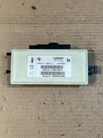 Load image into Gallery viewer, BMW 5 6 7 Series F01 F02 F03 F10 F11 F25 Airbag SRS Control Module 9280185 OEM