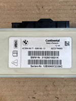 Load image into Gallery viewer, BMW 5 6 7 Series F01 F02 F03 F10 F11 F25 Airbag SRS Control Module 9280185 OEM