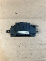 Load image into Gallery viewer, BMW 5 6 7 Series F01 F02 F03 F10 F11 F25 Airbag SRS Control Module 9280185 OEM