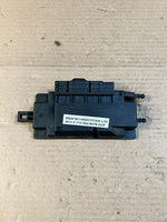Load image into Gallery viewer, BMW 5 6 7 Series F01 F02 F03 F10 F11 F25 Airbag SRS Control Module 9280185 OEM