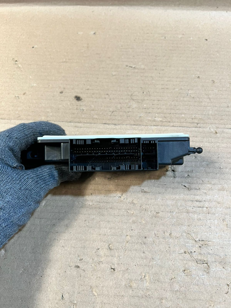 BMW 5 6 7 Series F01 F02 F03 F10 F11 F25 Airbag SRS Control Module 9280185 OEM