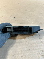 Load image into Gallery viewer, BMW 5 6 7 Series F01 F02 F03 F10 F11 F25 Airbag SRS Control Module 9280185 OEM