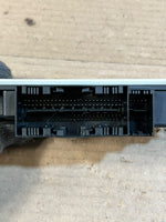 Load image into Gallery viewer, BMW 5 6 7 Series F01 F02 F03 F10 F11 F25 Airbag SRS Control Module 9280185 OEM