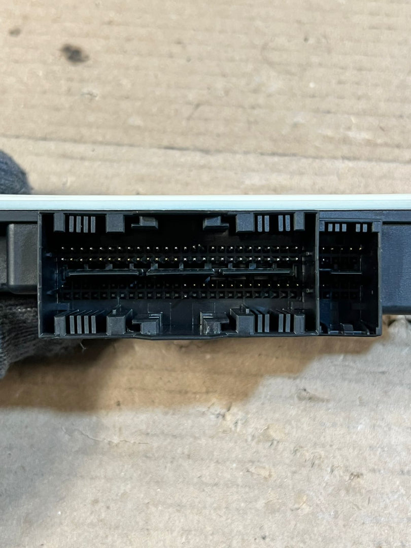 BMW 5 6 7 Series F01 F02 F03 F10 F11 F25 Airbag SRS Control Module 9280185 OEM