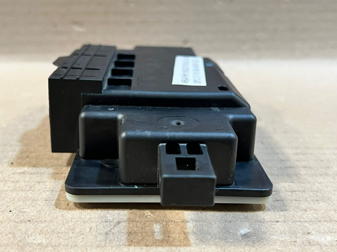 BMW 5 6 7 Series F01 F02 F03 F10 F11 F25 Airbag SRS Control Module 9280185 OEM