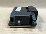 Load image into Gallery viewer, BMW 5 6 7 Series F01 F02 F03 F10 F11 F25 Airbag SRS Control Module 9280185 OEM