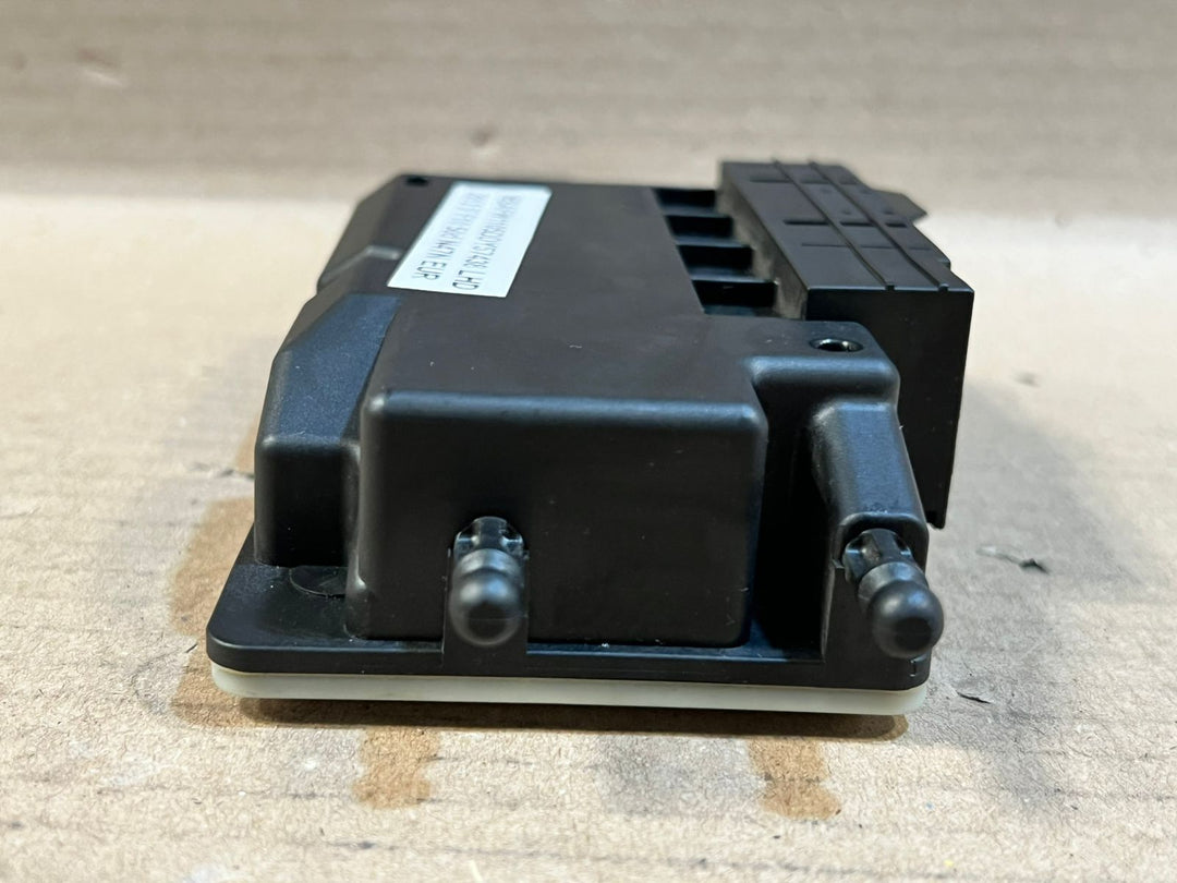 BMW 5 6 7 Series F01 F02 F03 F10 F11 F25 Airbag SRS Control Module 9280185 OEM