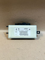 Load image into Gallery viewer, BMW 5 6 7 Series F01 F02 F03 F10 F11 F25 Airbag SRS Control Module 9280185 OEM