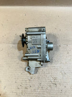 Bild in die Galerieansicht laden, BMW X3 F25 5 Series F10 F11 X6 E71 Engine Oil Pump S910599 7573747 OEM