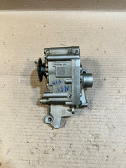 BMW X3 F25 5 Series F10 F11 X6 E71 Engine Oil Pump S910599 7573747 OEM