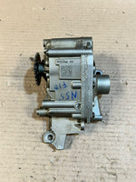 Bild in die Galerieansicht laden, BMW X3 F25 5 Series F10 F11 X6 E71 Engine Oil Pump S910599 7573747 OEM