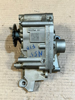 Bild in die Galerieansicht laden, BMW X3 F25 5 Series F10 F11 X6 E71 Engine Oil Pump S910599 7573747 OEM