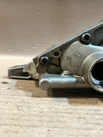 Bild in die Galerieansicht laden, BMW X3 F25 5 Series F10 F11 X6 E71 Engine Oil Pump S910599 7573747 OEM