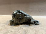 Bild in die Galerieansicht laden, BMW X3 F25 5 Series F10 F11 X6 E71 Engine Oil Pump S910599 7573747 OEM