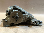 Bild in die Galerieansicht laden, BMW X3 F25 5 Series F10 F11 X6 E71 Engine Oil Pump S910599 7573747 OEM
