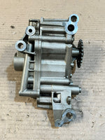 Bild in die Galerieansicht laden, BMW X3 F25 5 Series F10 F11 X6 E71 Engine Oil Pump S910599 7573747 OEM