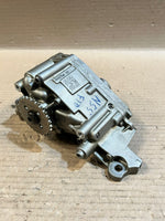 Bild in die Galerieansicht laden, BMW X3 F25 5 Series F10 F11 X6 E71 Engine Oil Pump S910599 7573747 OEM
