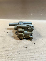 Load image into Gallery viewer, BMW 328i 525i 525xi E90 E91 E92 E93 E60 N52 Engine Oil Pump 7545939 OEM