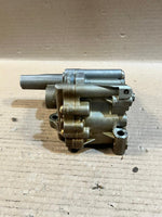 Load image into Gallery viewer, BMW 328i 525i 525xi E90 E91 E92 E93 E60 N52 Engine Oil Pump 7545939 OEM