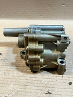 Load image into Gallery viewer, BMW 328i 525i 525xi E90 E91 E92 E93 E60 N52 Engine Oil Pump 7545939 OEM