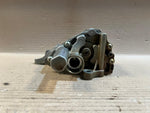 Load image into Gallery viewer, BMW 328i 525i 525xi E90 E91 E92 E93 E60 N52 Engine Oil Pump 7545939 OEM