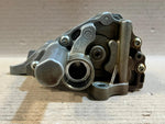 Load image into Gallery viewer, BMW 328i 525i 525xi E90 E91 E92 E93 E60 N52 Engine Oil Pump 7545939 OEM