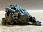 Load image into Gallery viewer, BMW 328i 525i 525xi E90 E91 E92 E93 E60 N52 Engine Oil Pump 7545939 OEM
