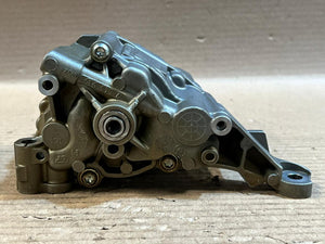 BMW 328i 525i 525xi E90 E91 E92 E93 E60 N52 Engine Oil Pump 7545939 OEM