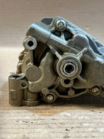 Load image into Gallery viewer, BMW 328i 525i 525xi E90 E91 E92 E93 E60 N52 Engine Oil Pump 7545939 OEM